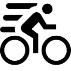 velo