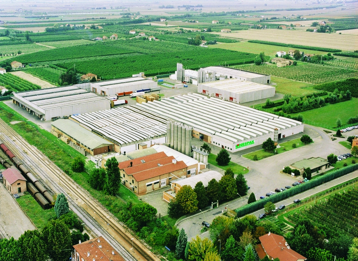 DCIM100MEDIADJI_0008.JPG
