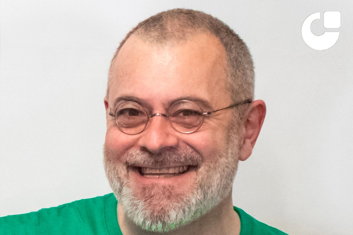 gg50-talent-michel
