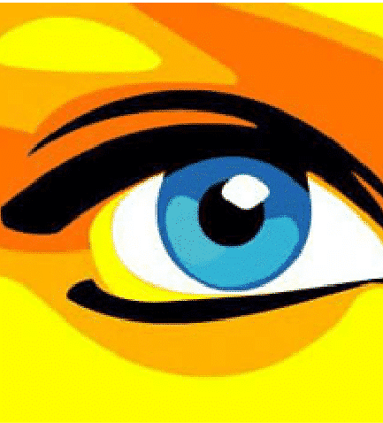 00-05