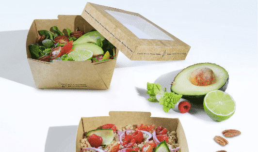 LUNCHIPACK PSD-17 3000x2000 rvb 300dpi