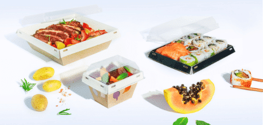 LUXIFOOD + LUXIFOOD DESSERT PSD-6 bis 3000x2000 rvb 300dpi