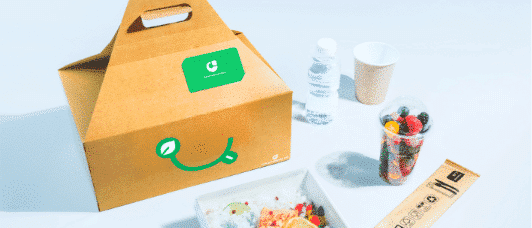 MOBIPACK LUXIFOOD-4 3000x2000 rvb 300dpi