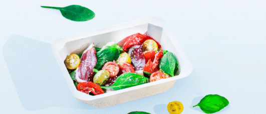 SALADE FOOD K -4 3000x2000 rvb 300dpi