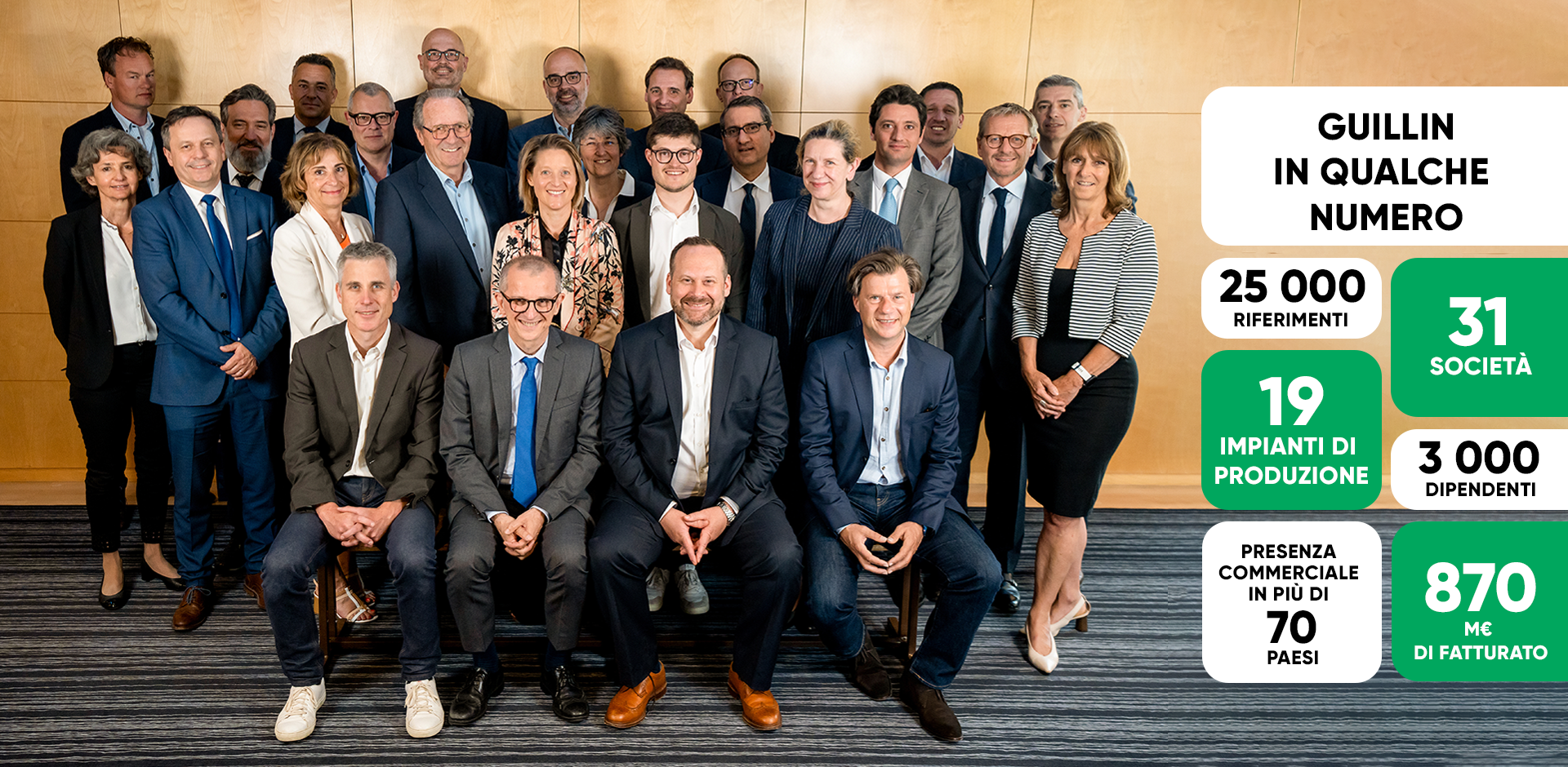 Quisommes-nous-header mobile-IT 2024 Texte alternatif de l'image