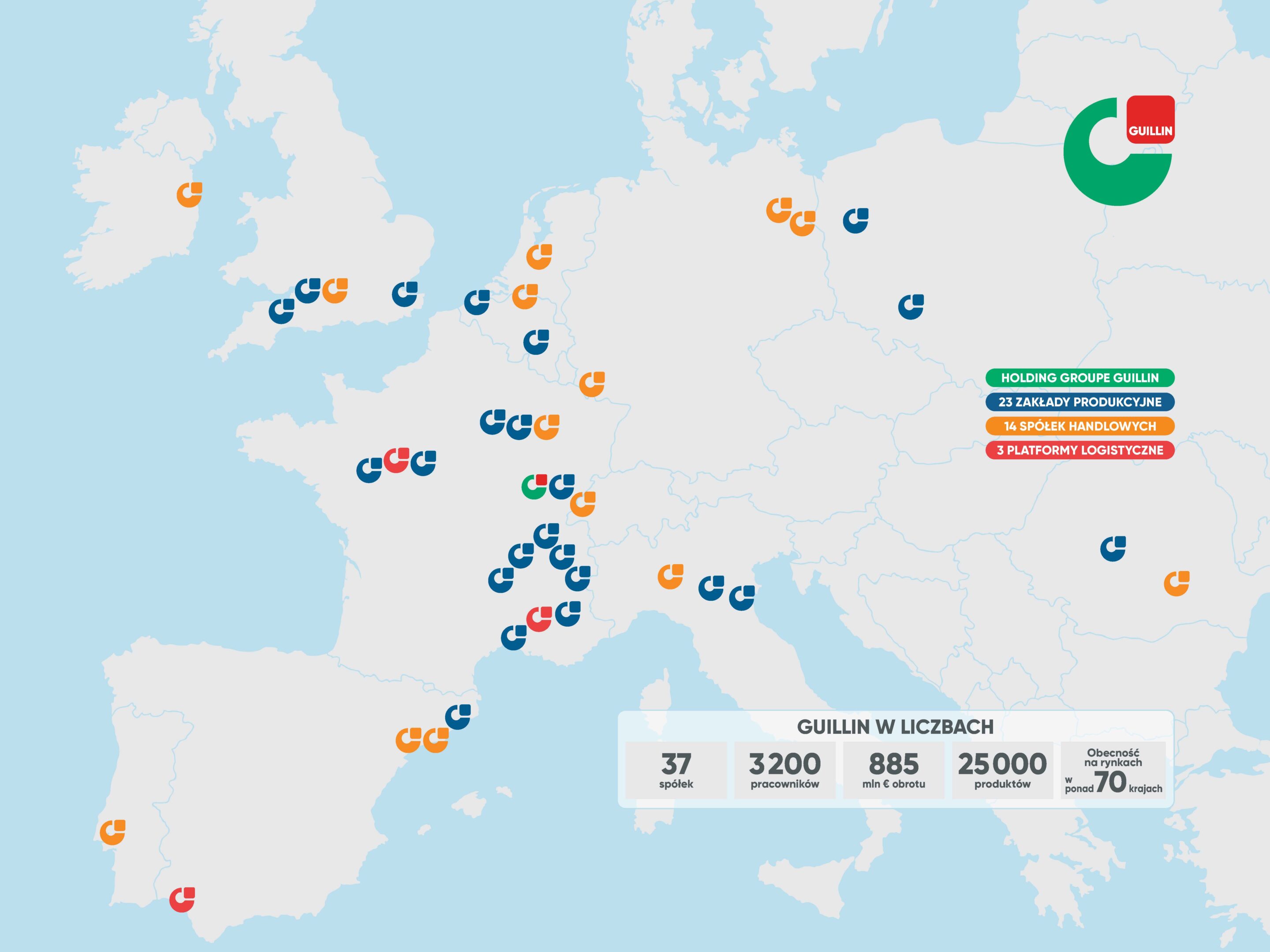 CARTE IMPLANTATIONS 2026 CHIFFRES CLES PL rvb