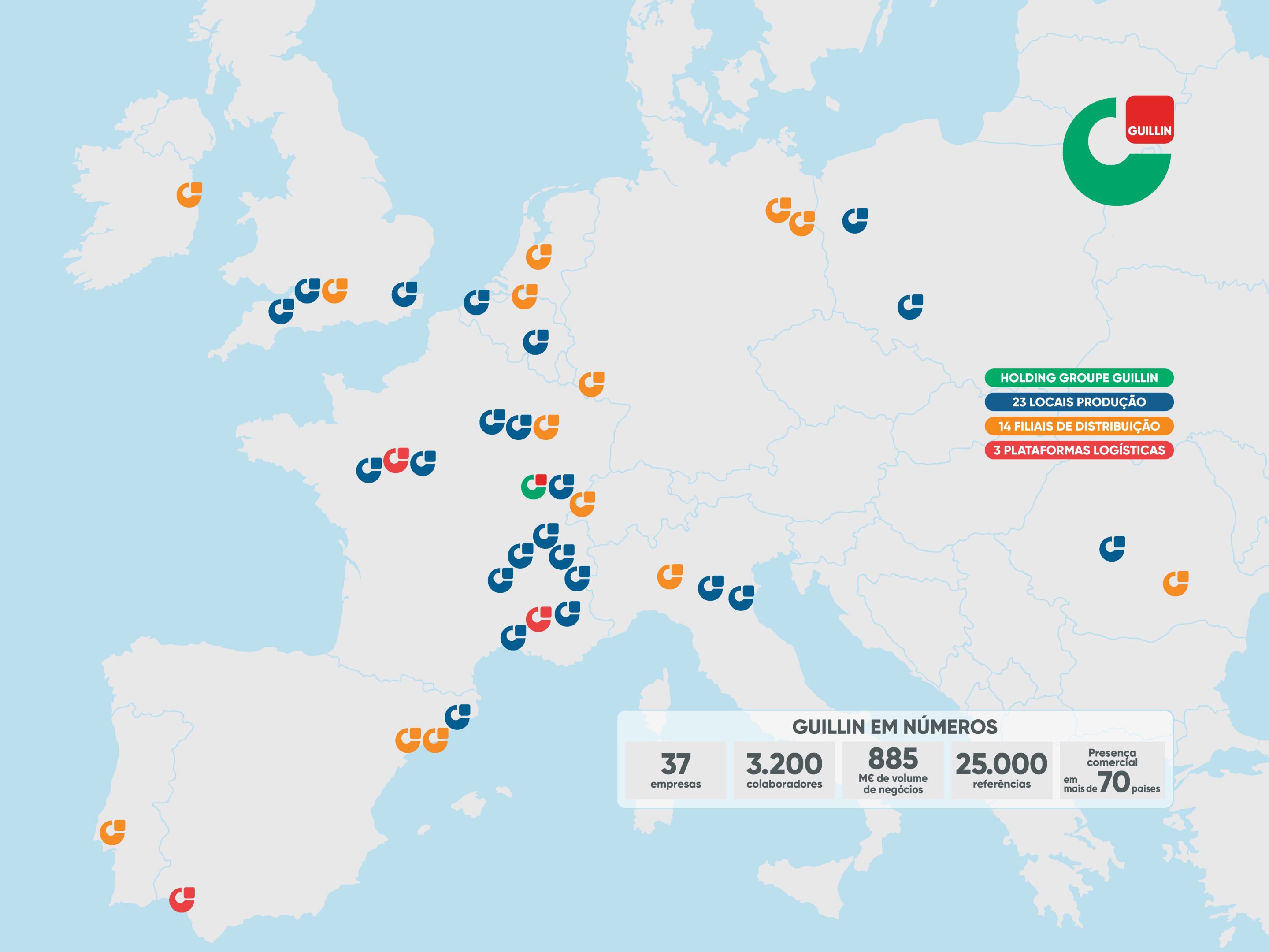 CARTE IMPLANTATIONS 2026 CHIFFRES CLES PT rvb