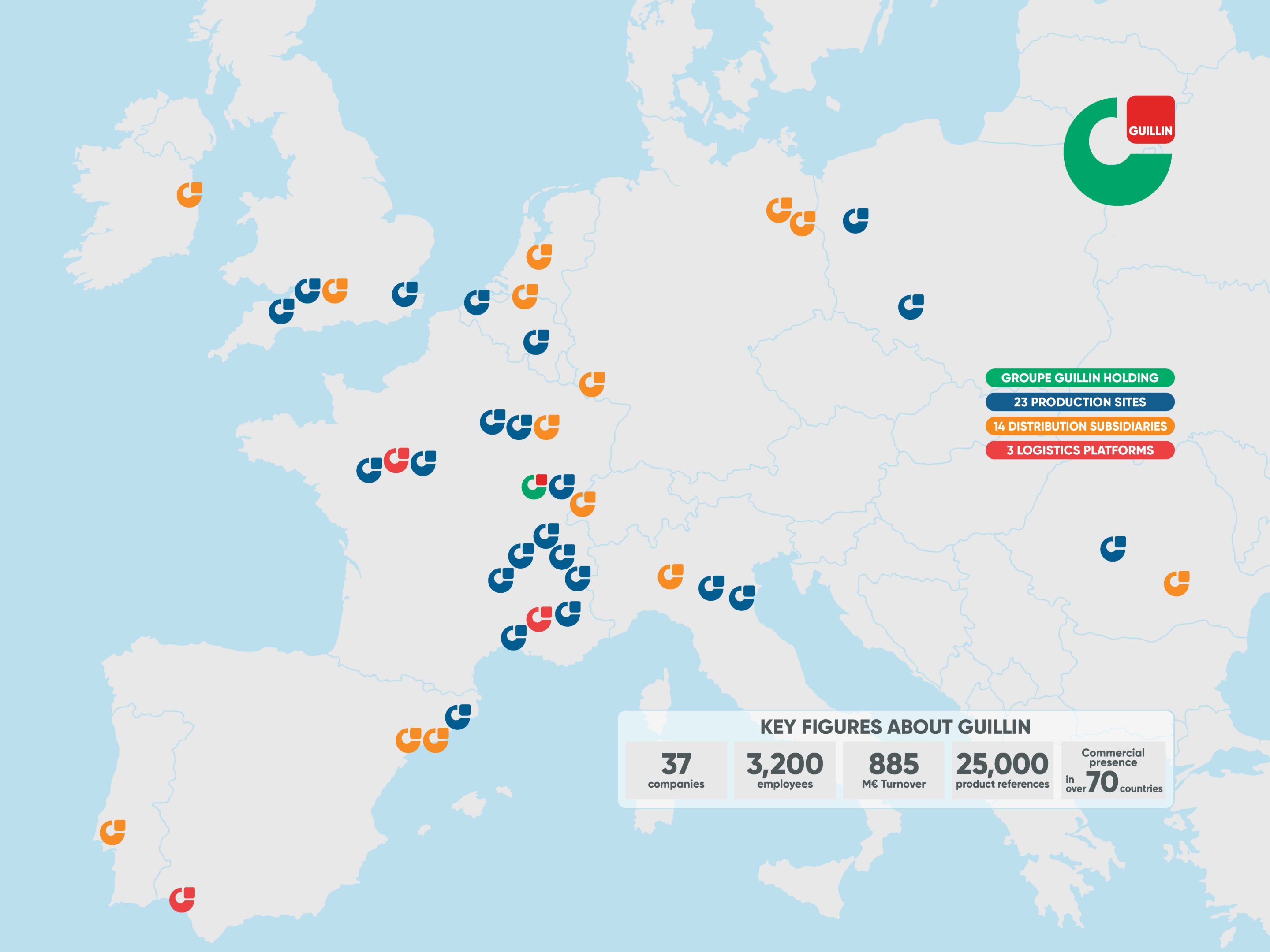 CARTE IMPLANTATIONS 2026 CHIFFRES CLES UK rvb